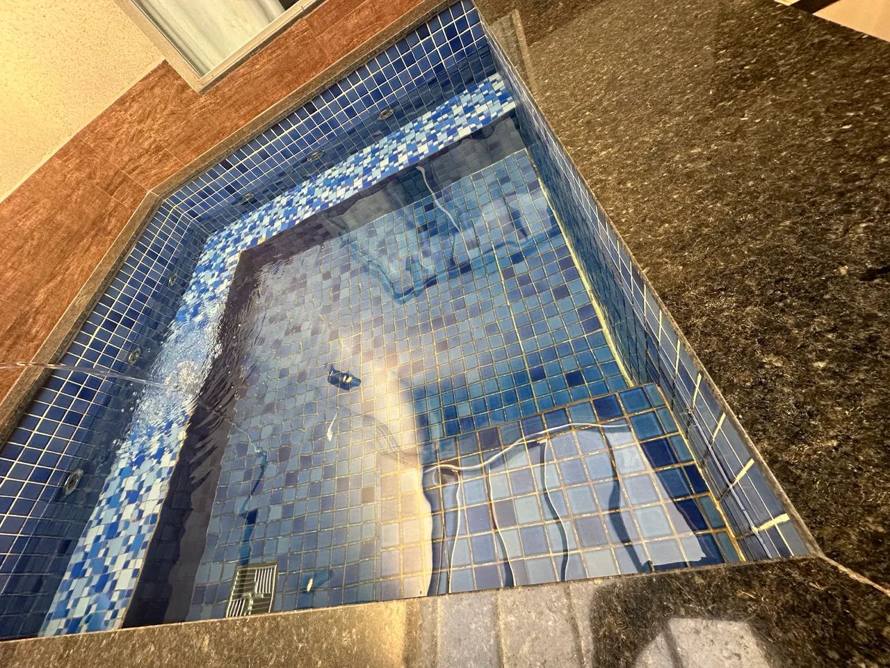 Casa 3 Quartos c/ Lazer - Goiânia. R$800 ao dia ou R$7.000 ao mês  - Foto 10