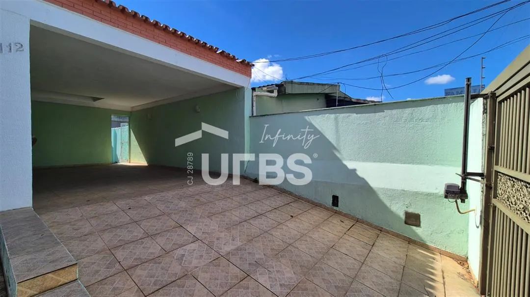 0 - Casa 4 quartos, sendo 4 suítes - Foto 3