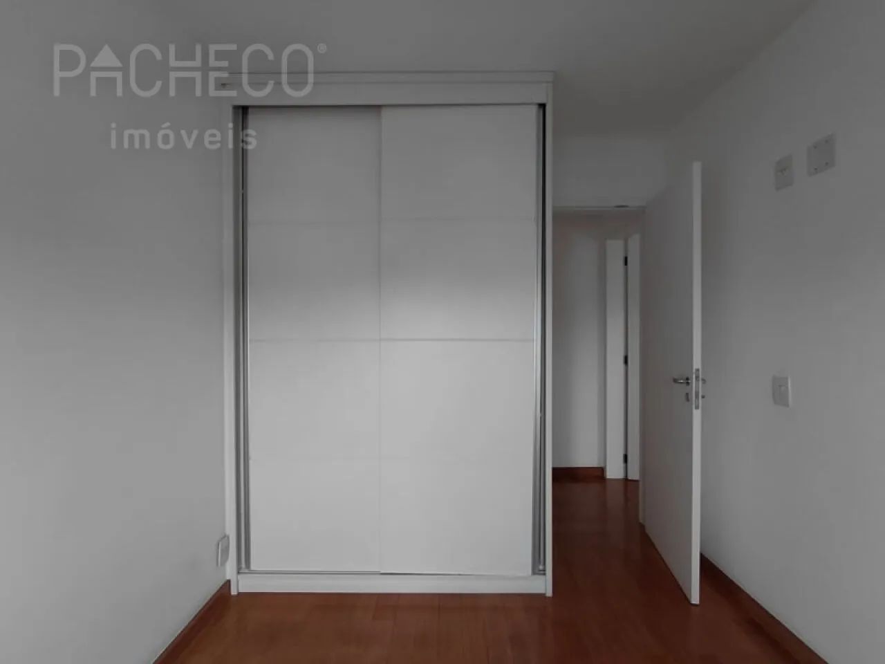 Apartamento, Vila Madalena - São Paulo - Foto 4
