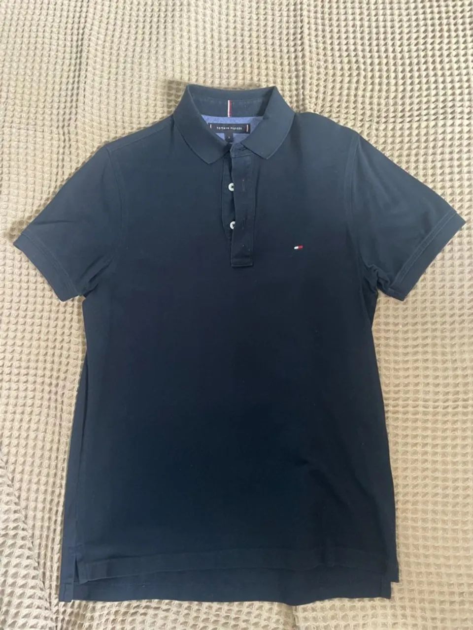 camisas - Foto 2