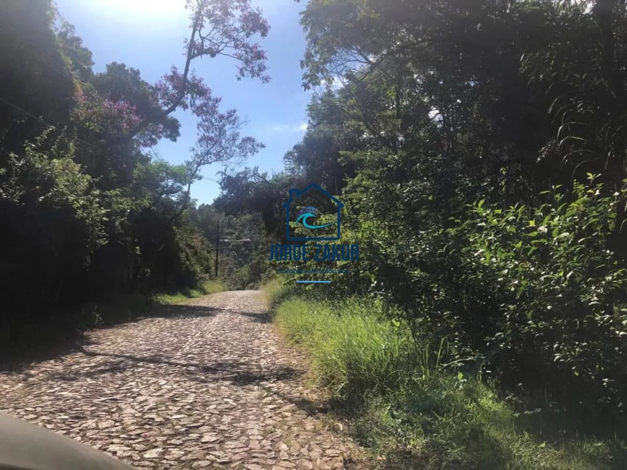 Lote em Condomínio para comprar Jardins de Petrópolis Nova Lima - Foto 4