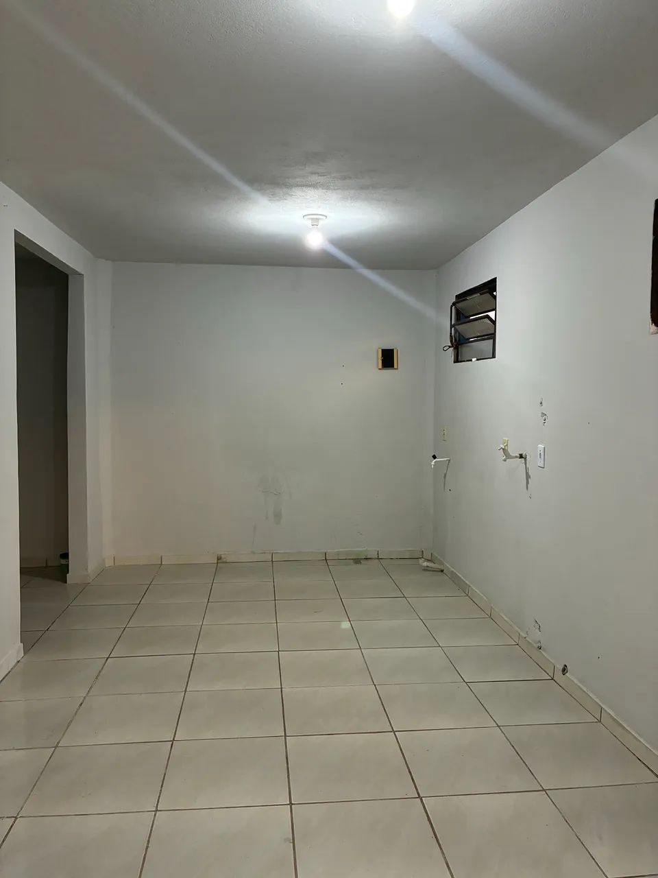 Casa para Locação  - Foto 4