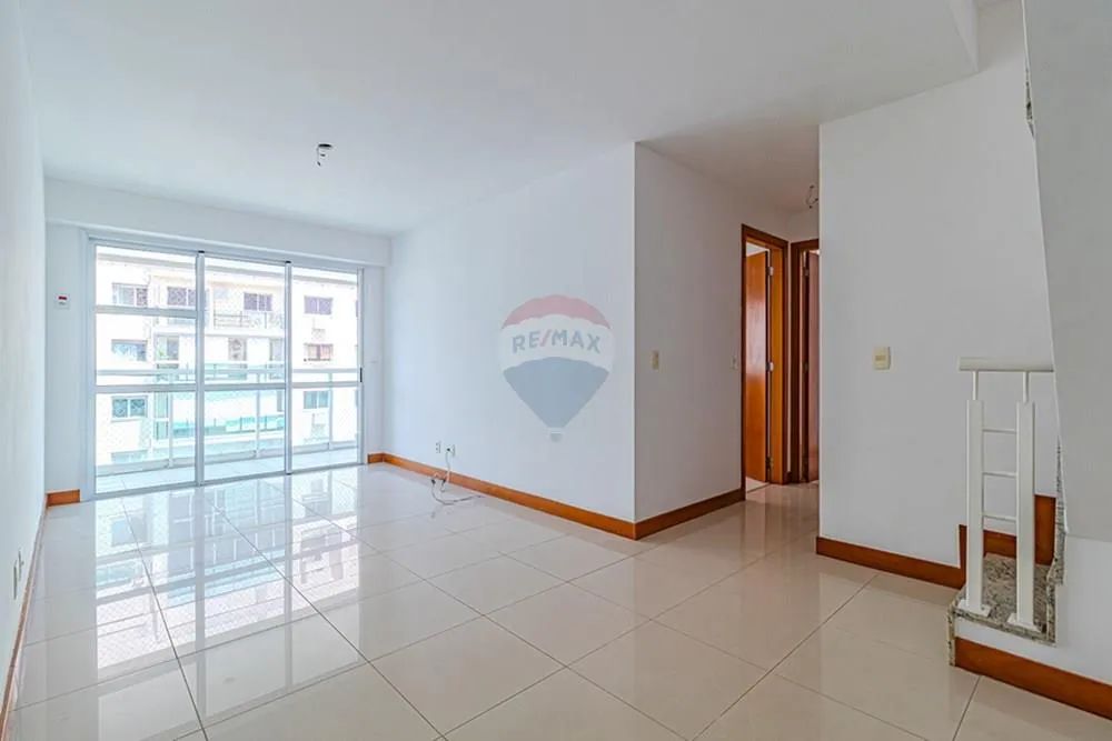 Cobertura duplex, Barra Bonita - Foto 3