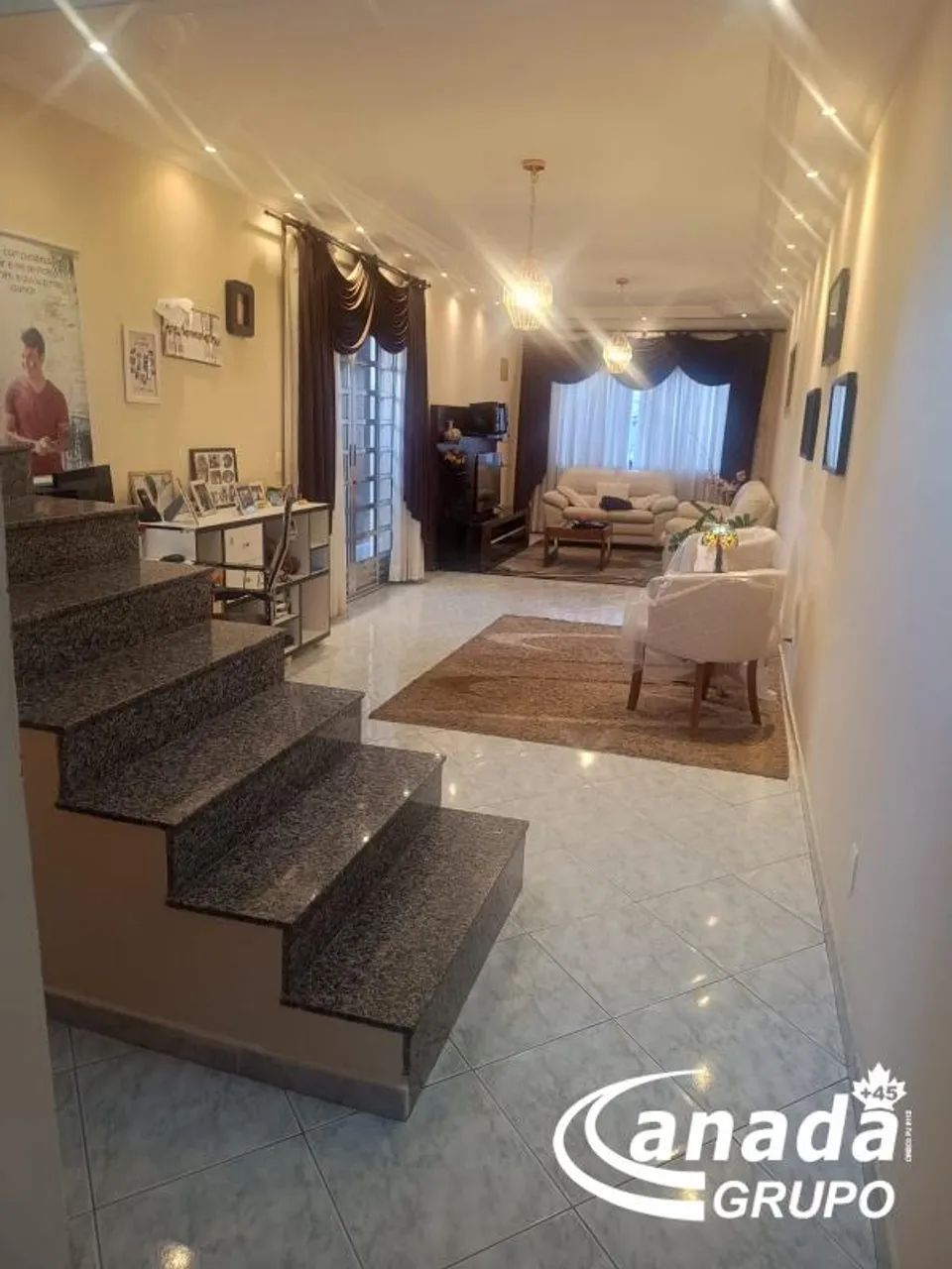 Casa - Centro - Foto 4