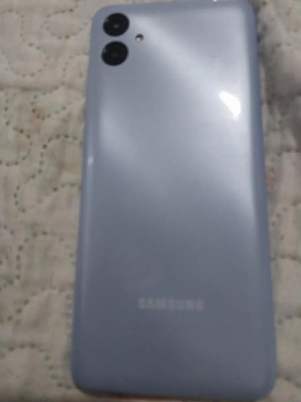 Celular A04