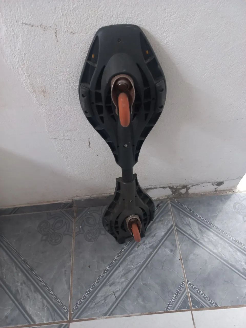Skate 