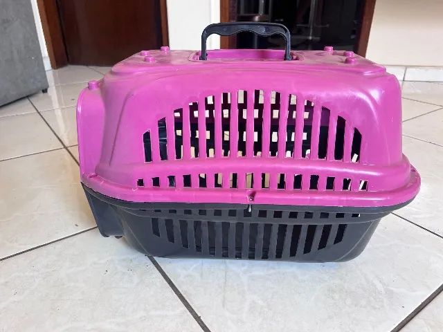 Casinha cachorro - Foto 2