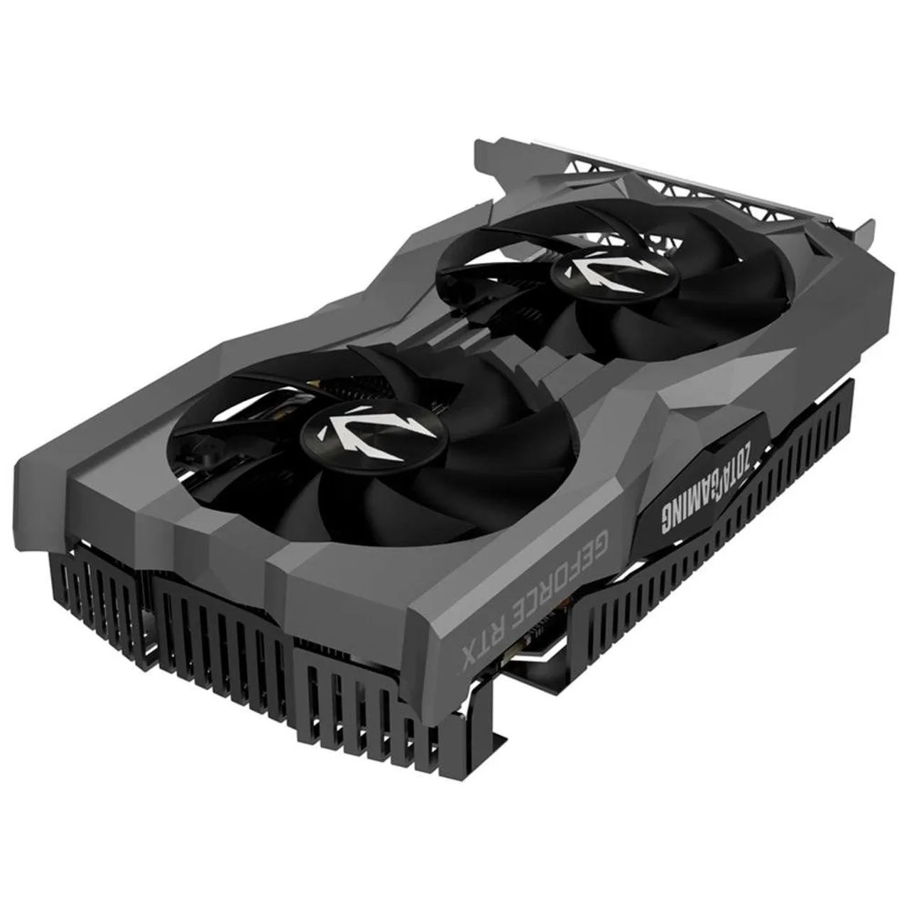 Rtx 2060  - Foto 2