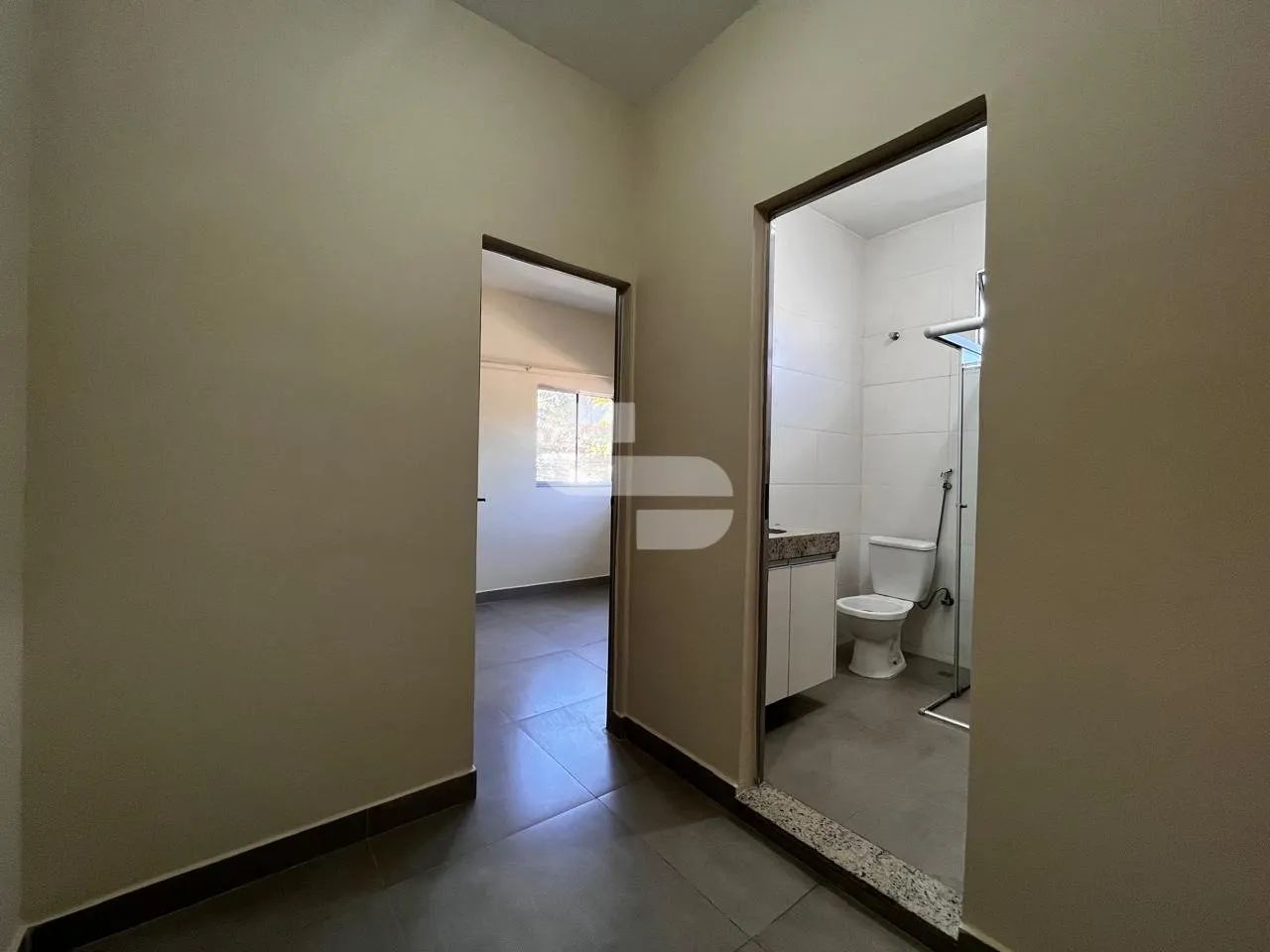 CASA NOVA 02 QUARTOS NO GLÓRIA - Foto 4