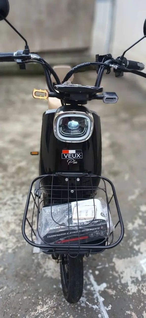 2026 Veux plus 800w - Foto 3
