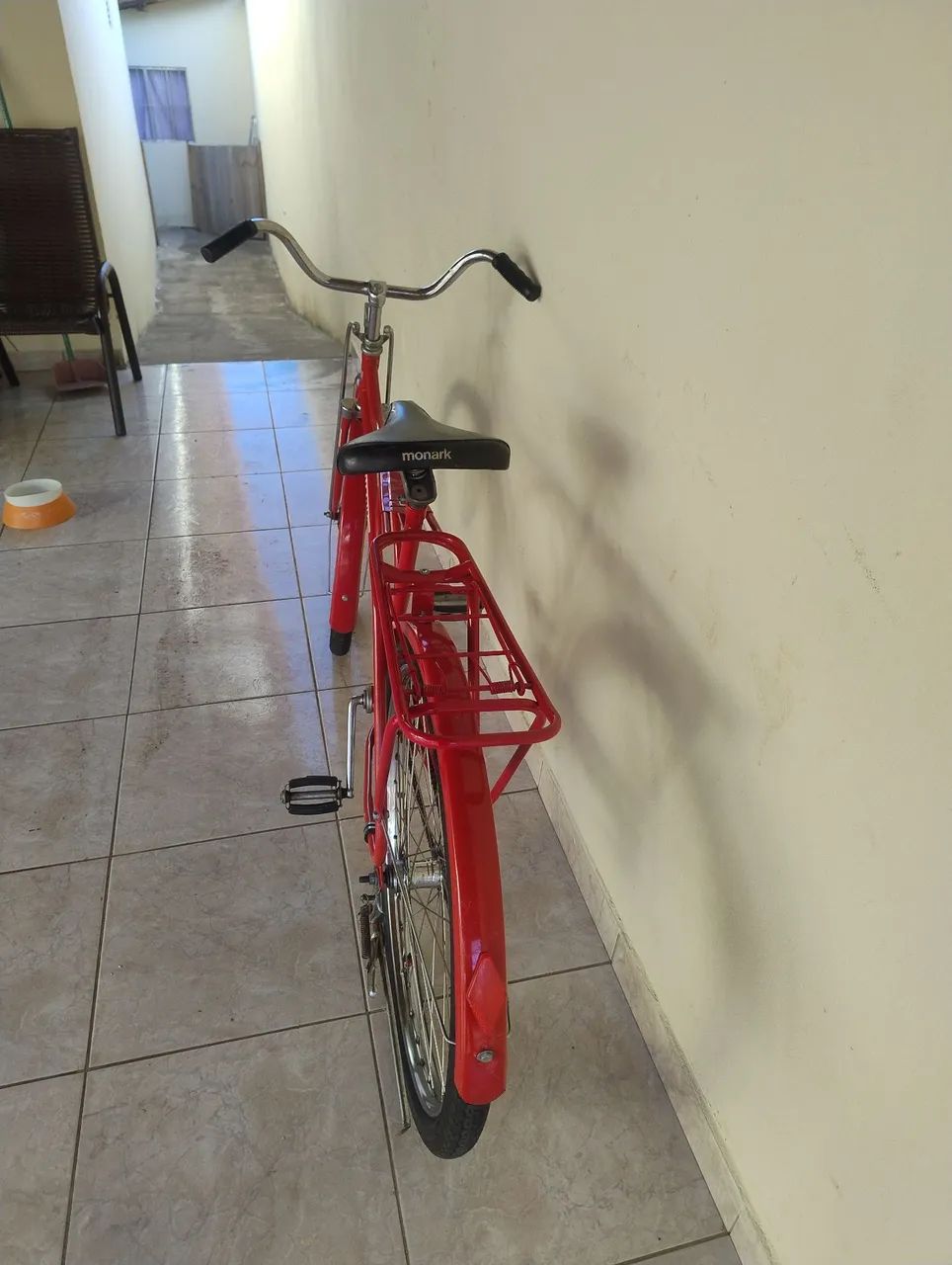 Bicicleta 1986 - Foto 3