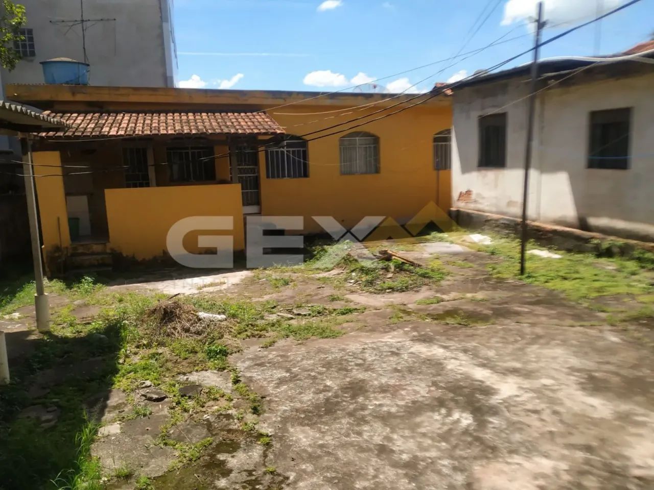 Terreno à venda Esplanada Divinópolis/MG - Foto 2