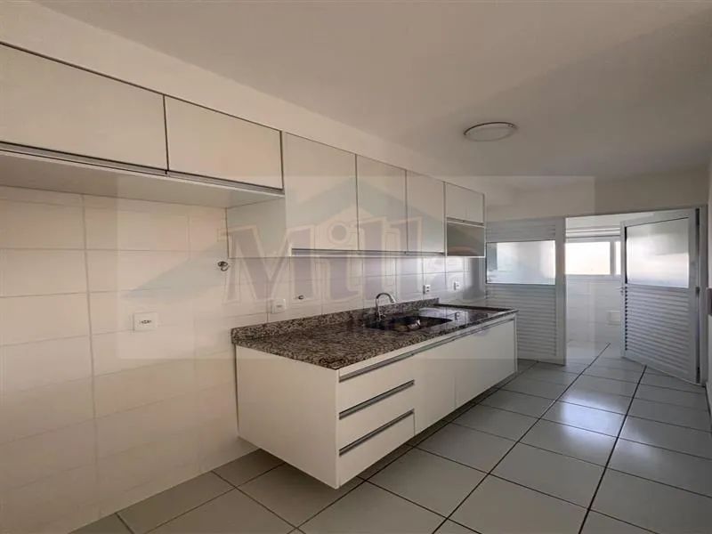 Apartamento Taboão São Bernardo do Campo/SP - Foto 3