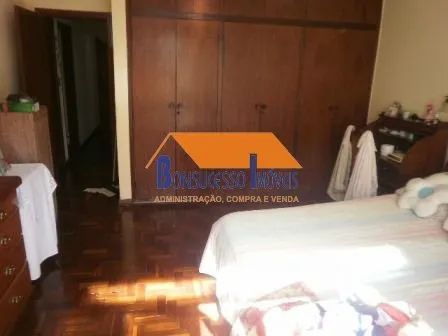 Apartamento de 0 quartos no bairro Cidade Nova - Foto 5