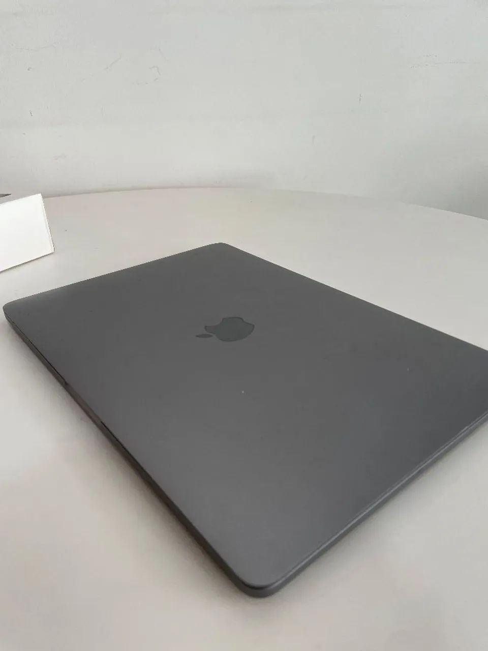 MacBook Pro A1706 13" 2017 - Foto 3