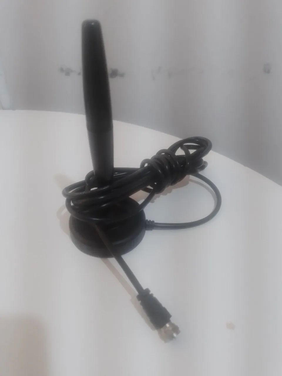 Vendo antena  - Foto 2