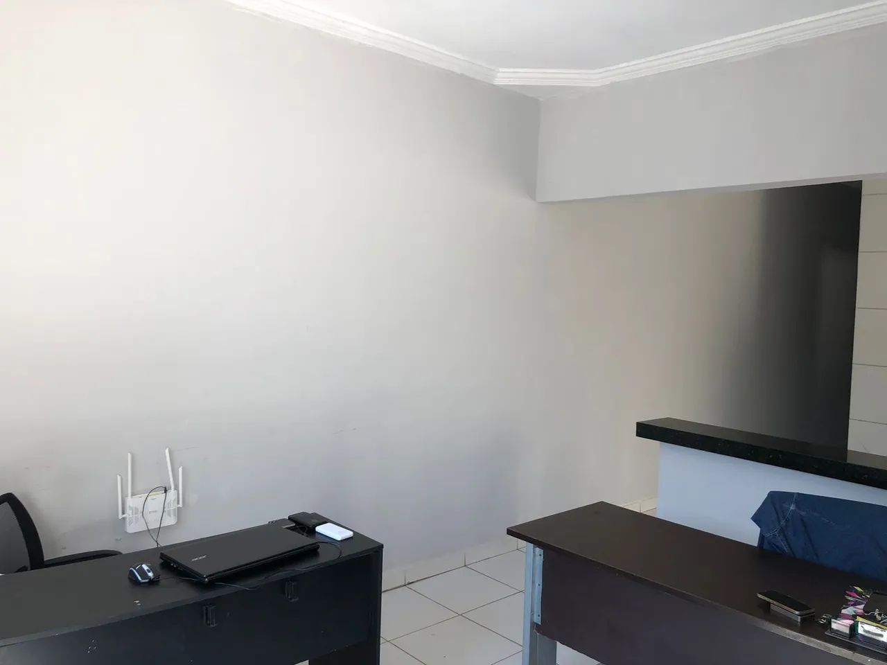 Casa em Senador Canedo  - Foto 2