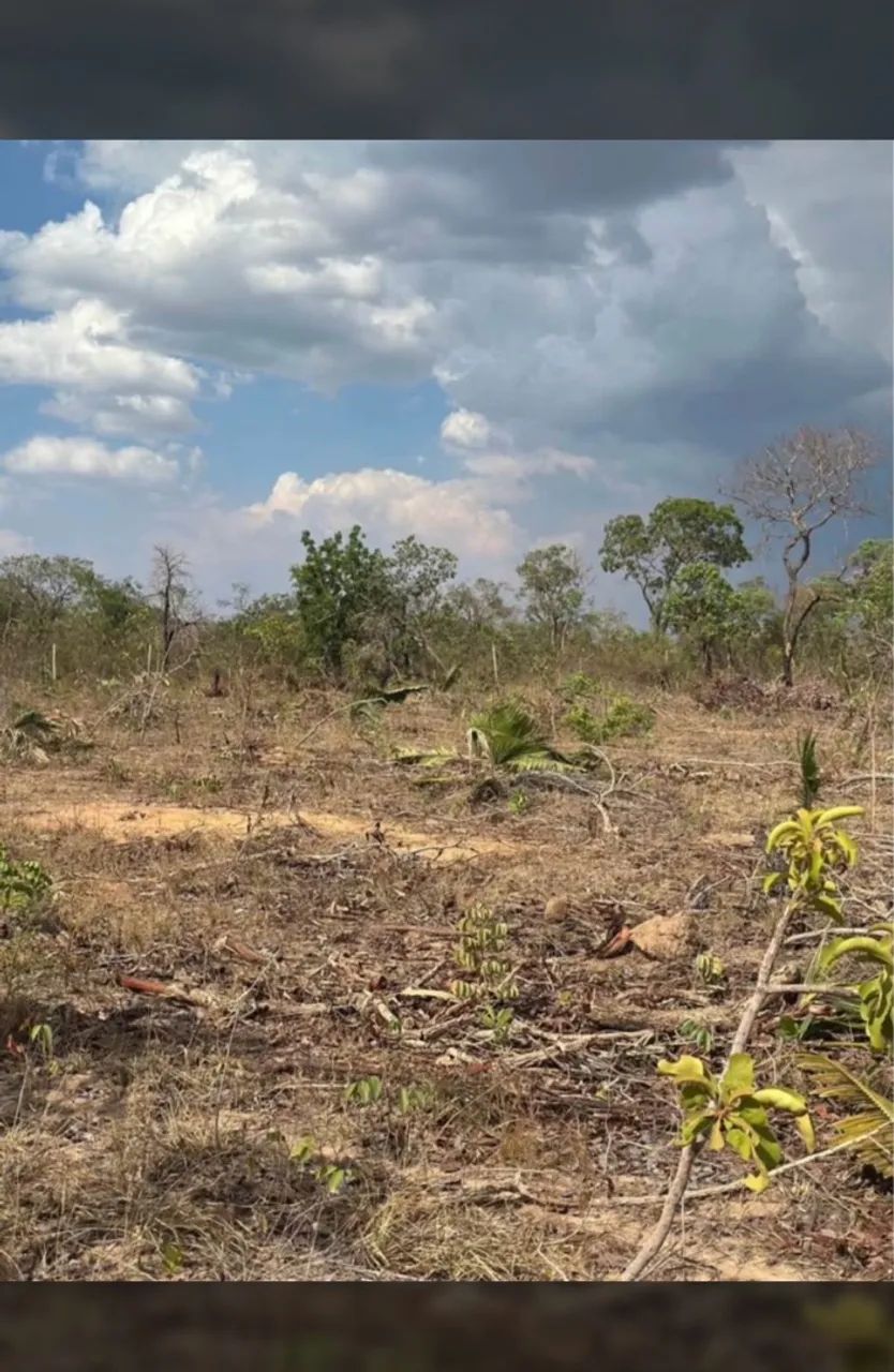 Lote em três Marias  - Foto 2