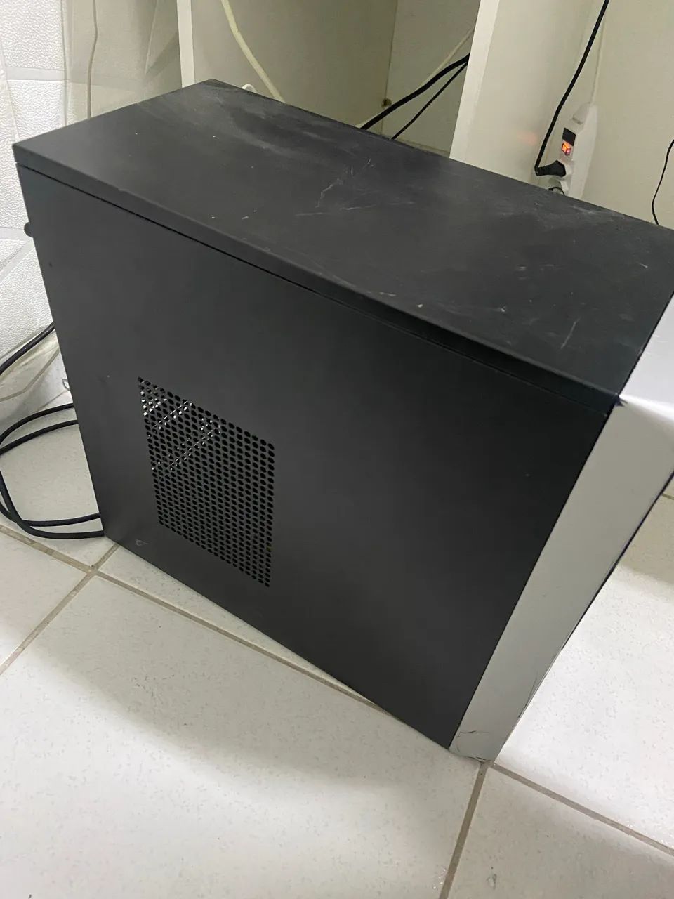 Computador para escritório  - Foto 4