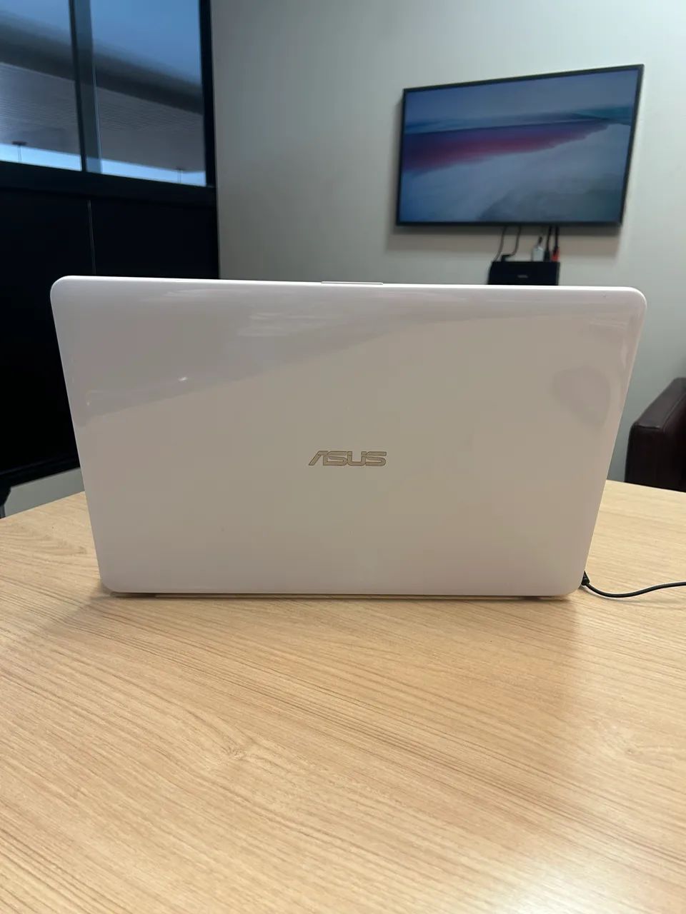 Notebook ASUS X541NA 15,6? | Celeron N3450 | 4GB RAM | Windows