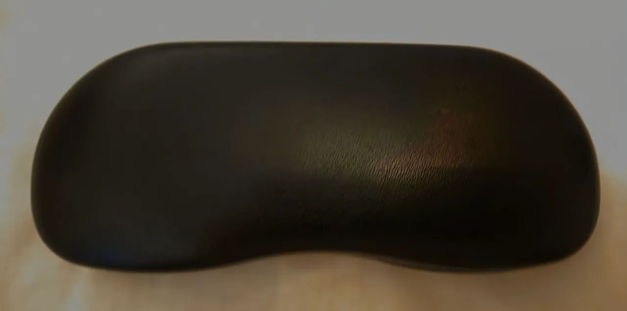 Estojo de Óculos Rayban - Foto 2