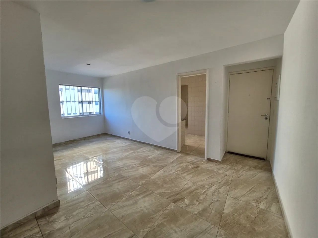 Apartamento à venda com 78m², 2 quartos no Jaguaré próximo a USP - Foto 3