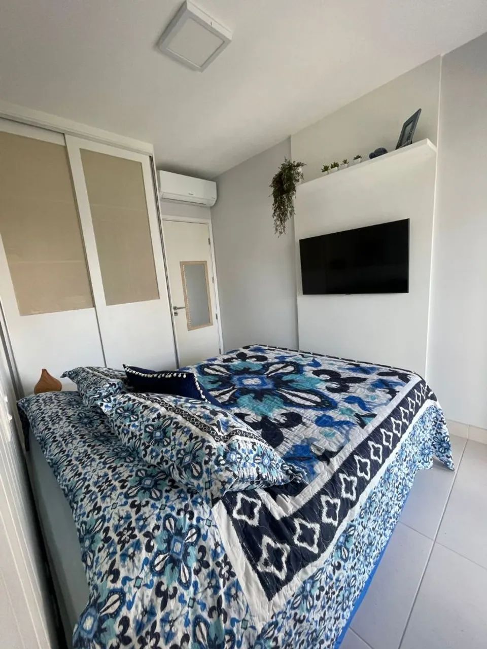 Mod 07 pe na areia - Foto 2