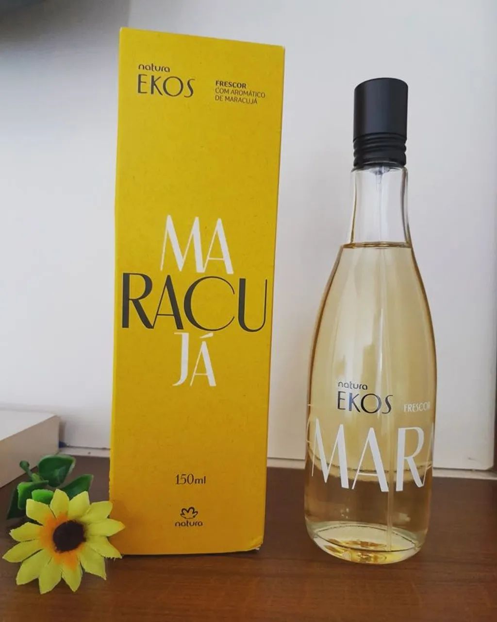 Natura, Eudora, boticário, Avon e Jequiti pronta entrega  - Foto 5