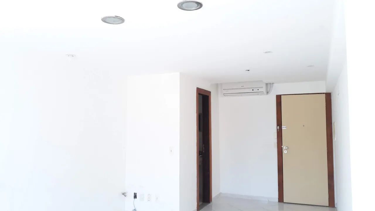 Vendo excelente sala comercial  - Foto 5