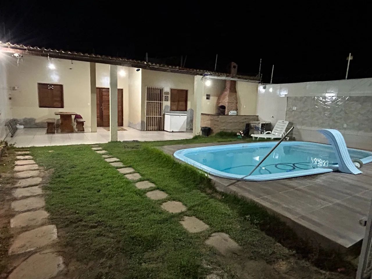 Casa de praia para vender!  - Foto 5