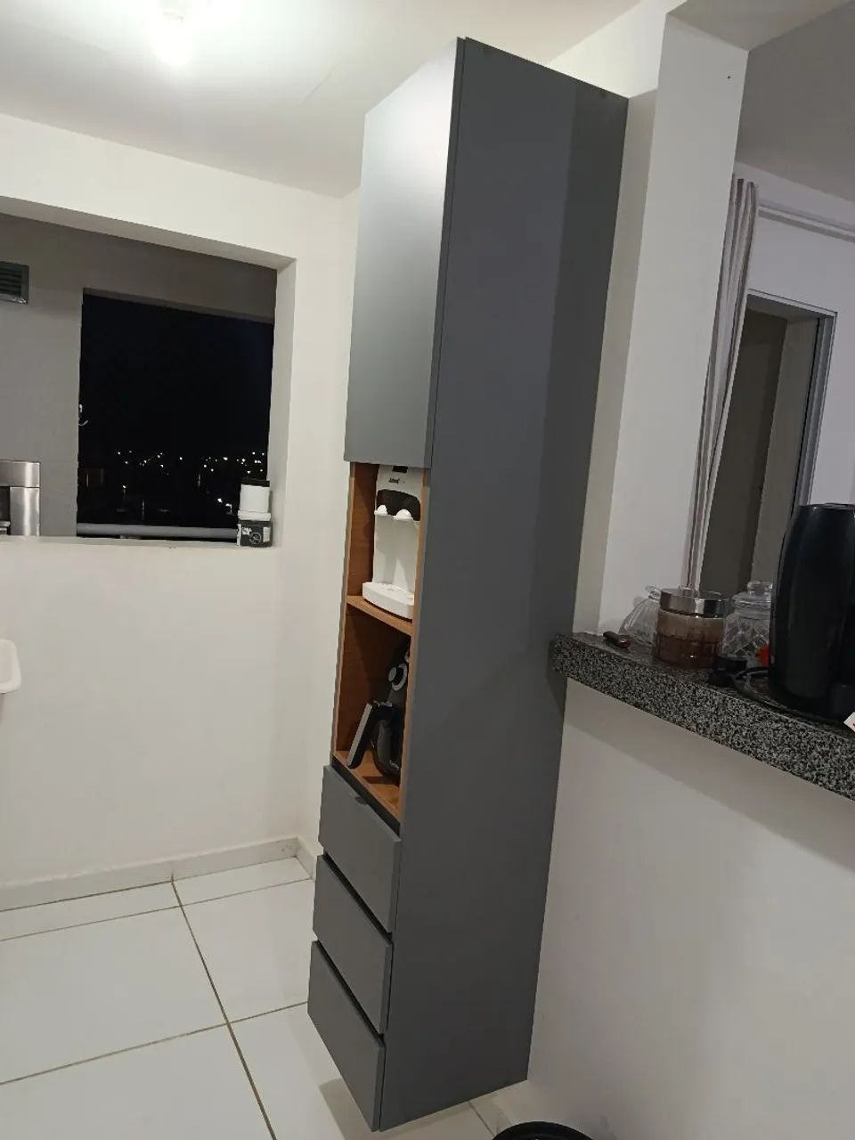 Armário - Foto 2