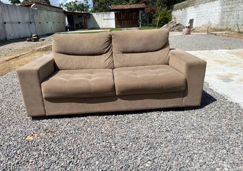 Sofa 436600616958699523