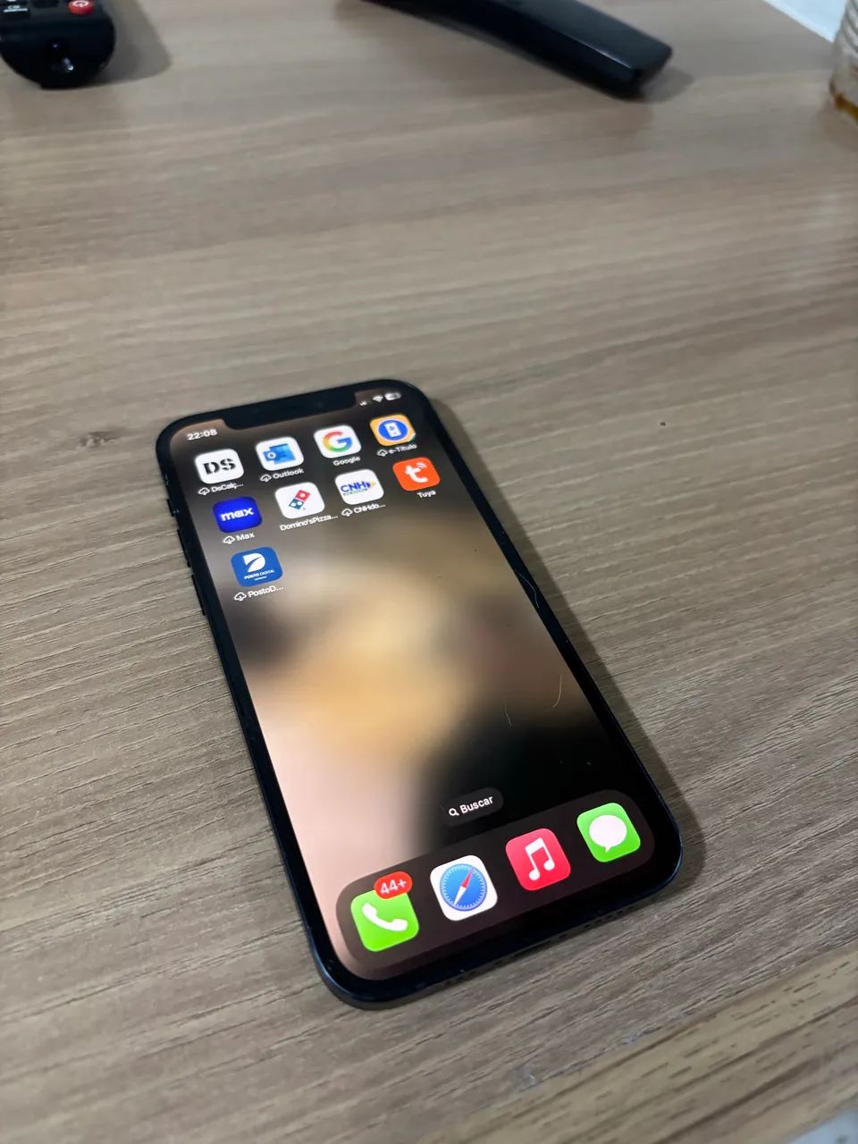 iPhone 12 64gb