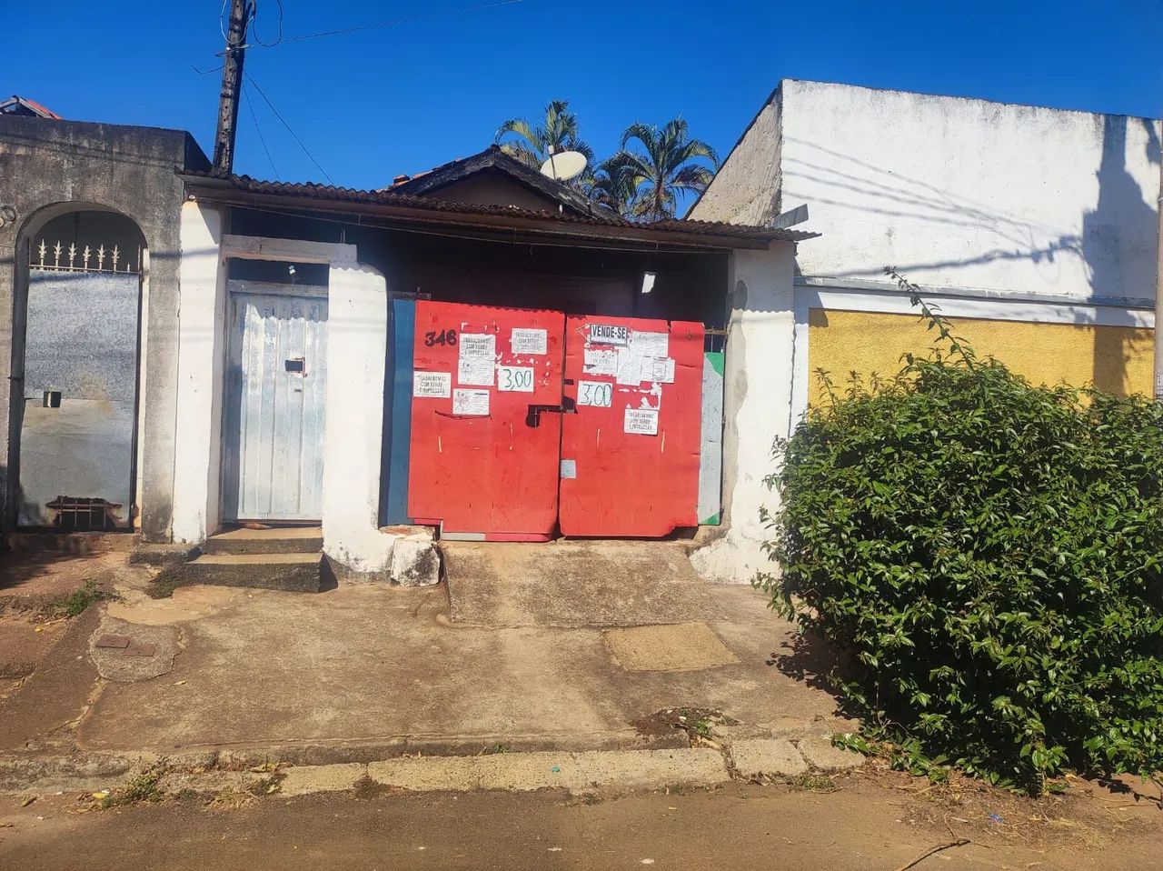Foto - Piracicaba - Nossa Senhora de Fátima