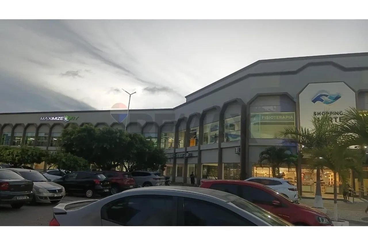 Aluga, Loja, Shopping Norte Janga - Foto 2