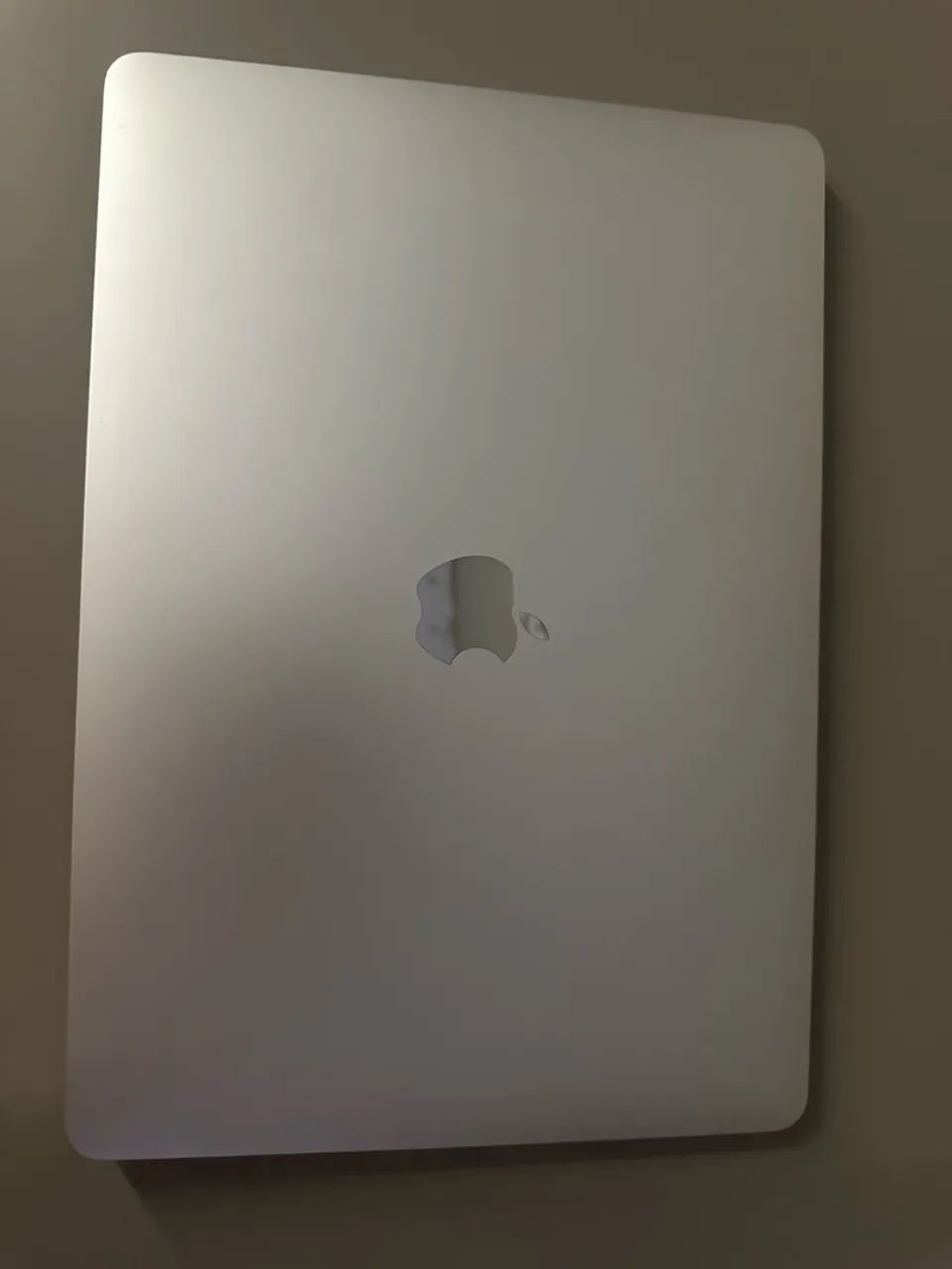 macbook air m1  - Foto 5