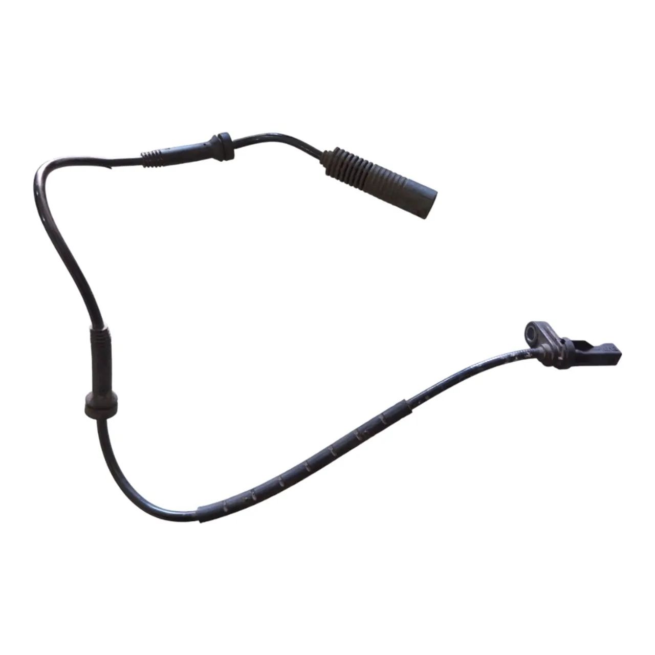 Sensor Abs Dianteiro Esquerdo Bmw 320i E90 2005 2006 A 2011 - Foto 3