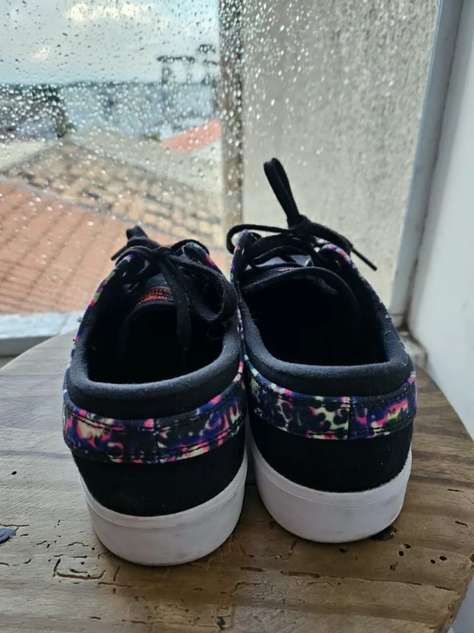 Tênis Nike original  - Foto 2