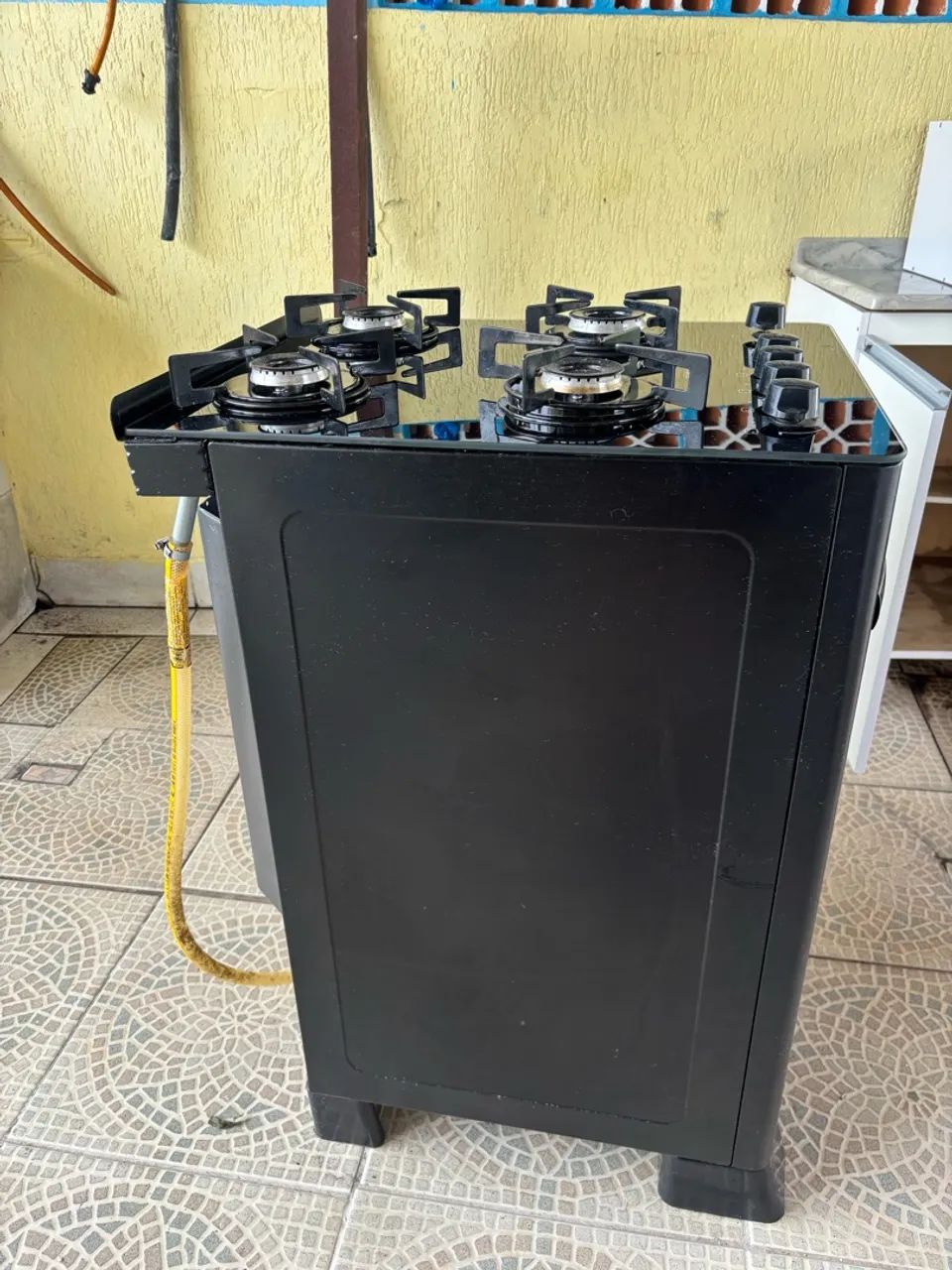 Fogão  - Foto 4