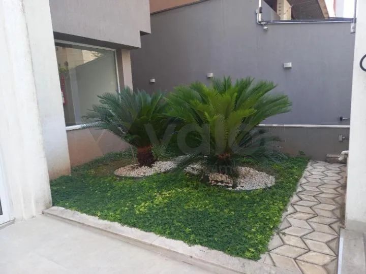 Apartamento à venda em Campinas, Cambuí, com 1 suíte, com 51 m², Edifício Exclusivo Cambuí - Foto 4