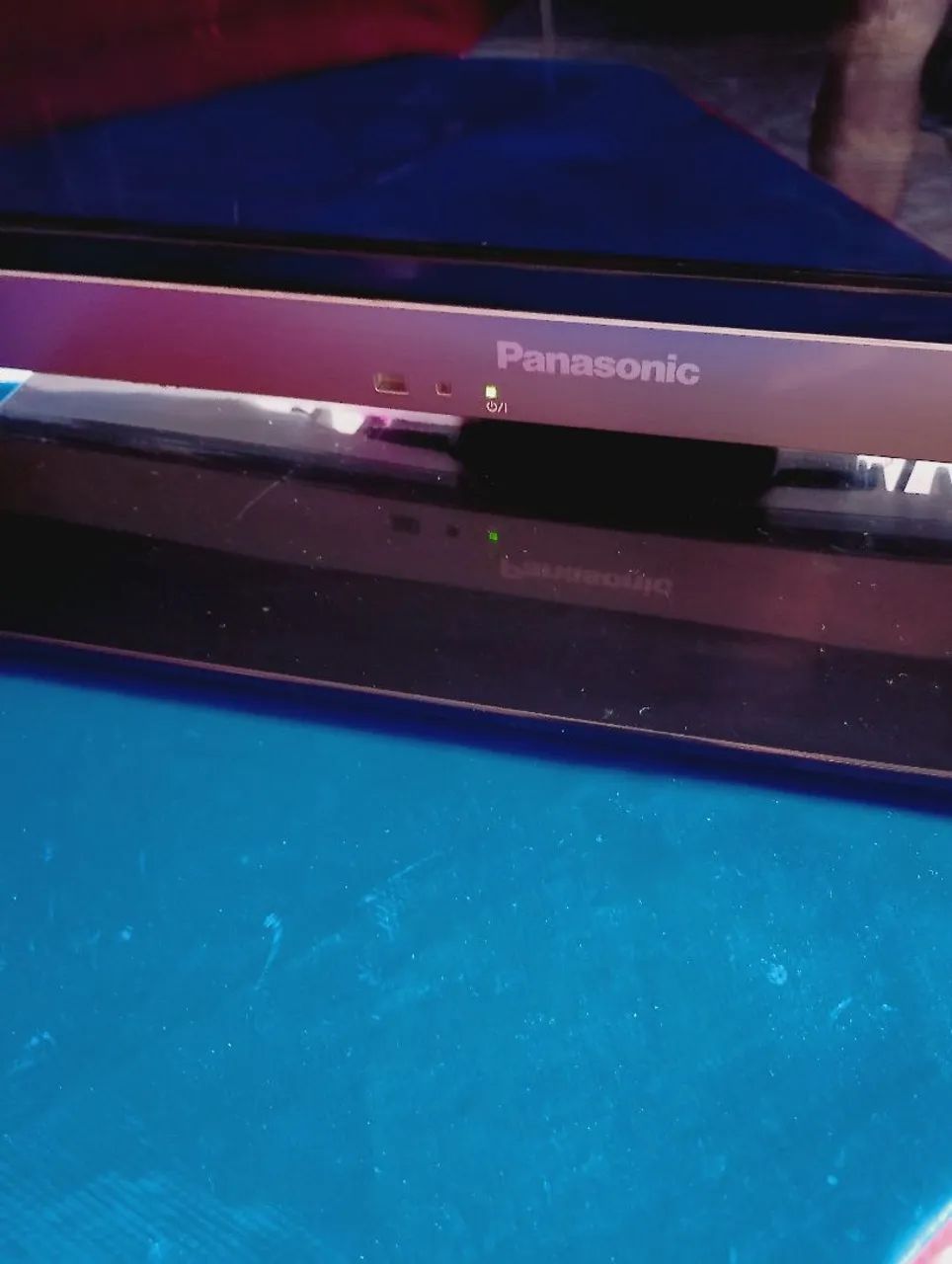 Tv 42 panasonic - Foto 4
