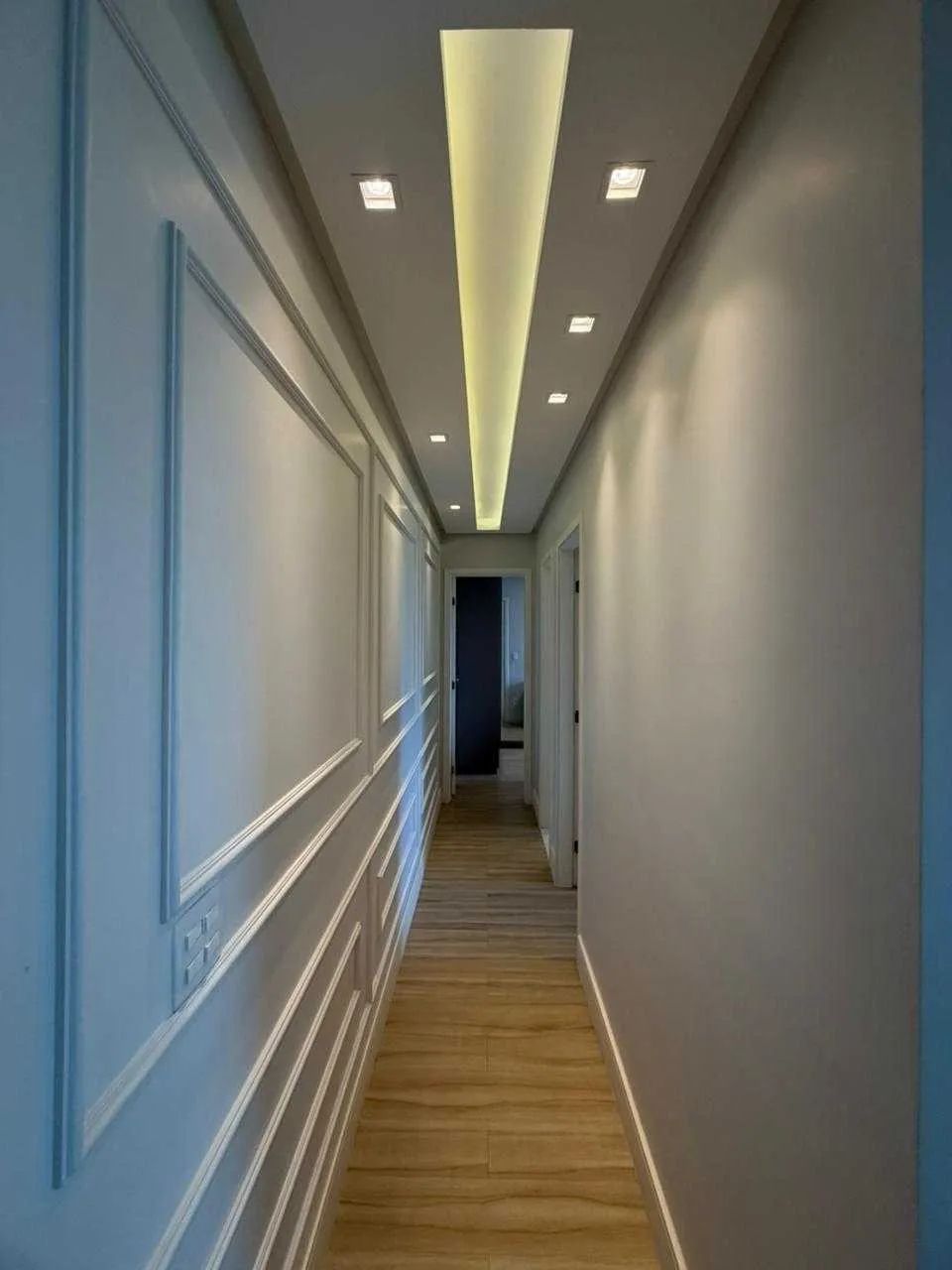 * NEO Residence Jardins [8854] - Foto 5