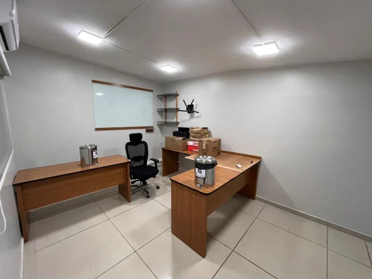 Loja para aluguel, 10 vagas, Savassi - Belo Horizonte/MG - Foto 4
