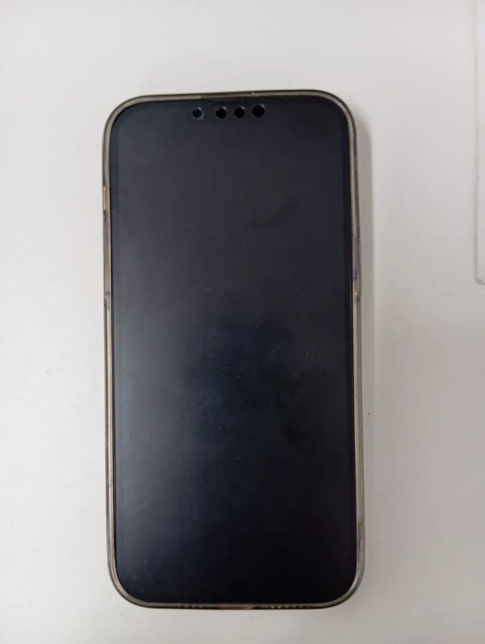 iPhone 13 promax 