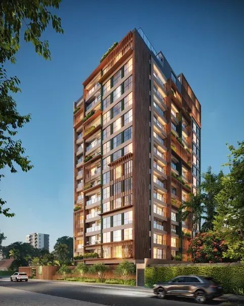 ELEVARE 1340 - Foto 2