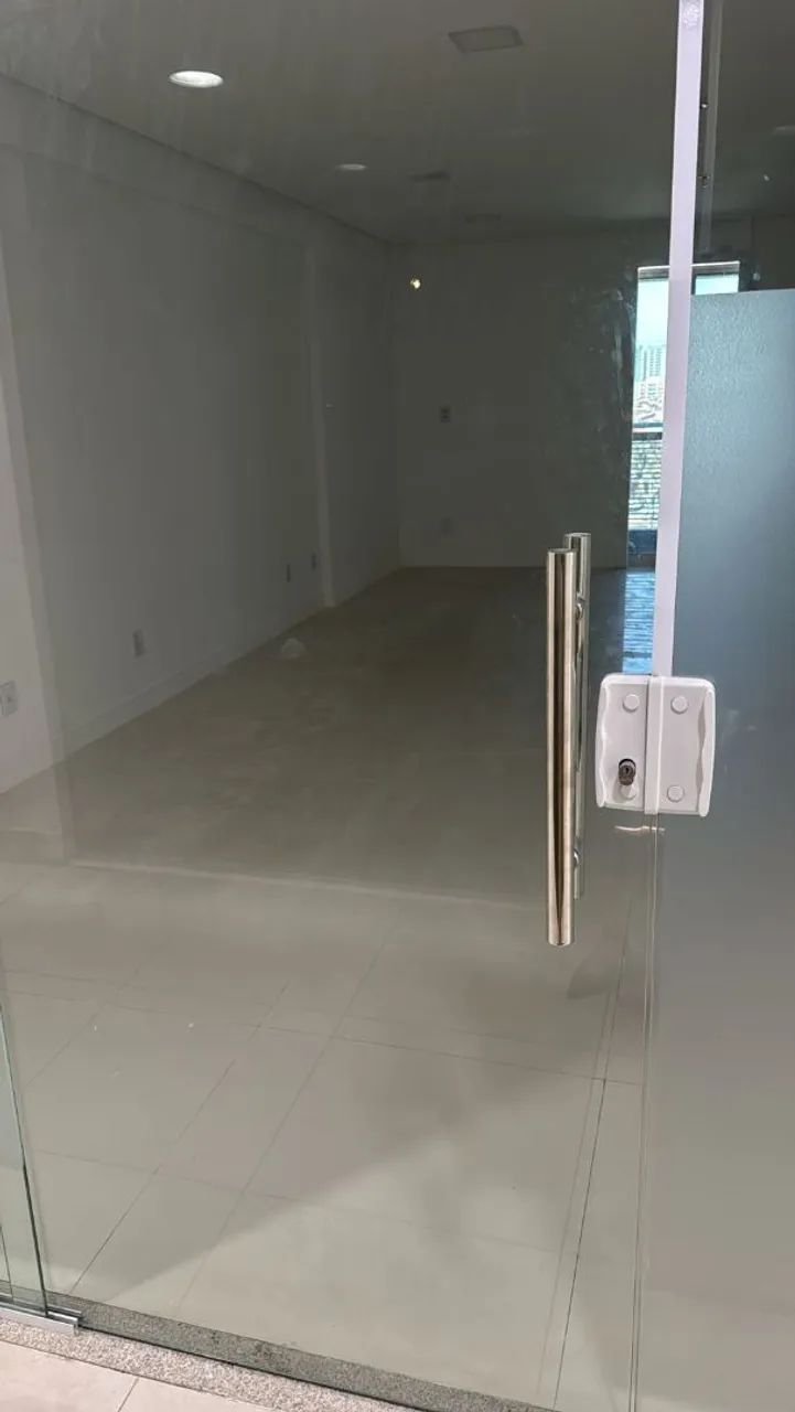Sala comercial Novo Horizonte - Foto 2