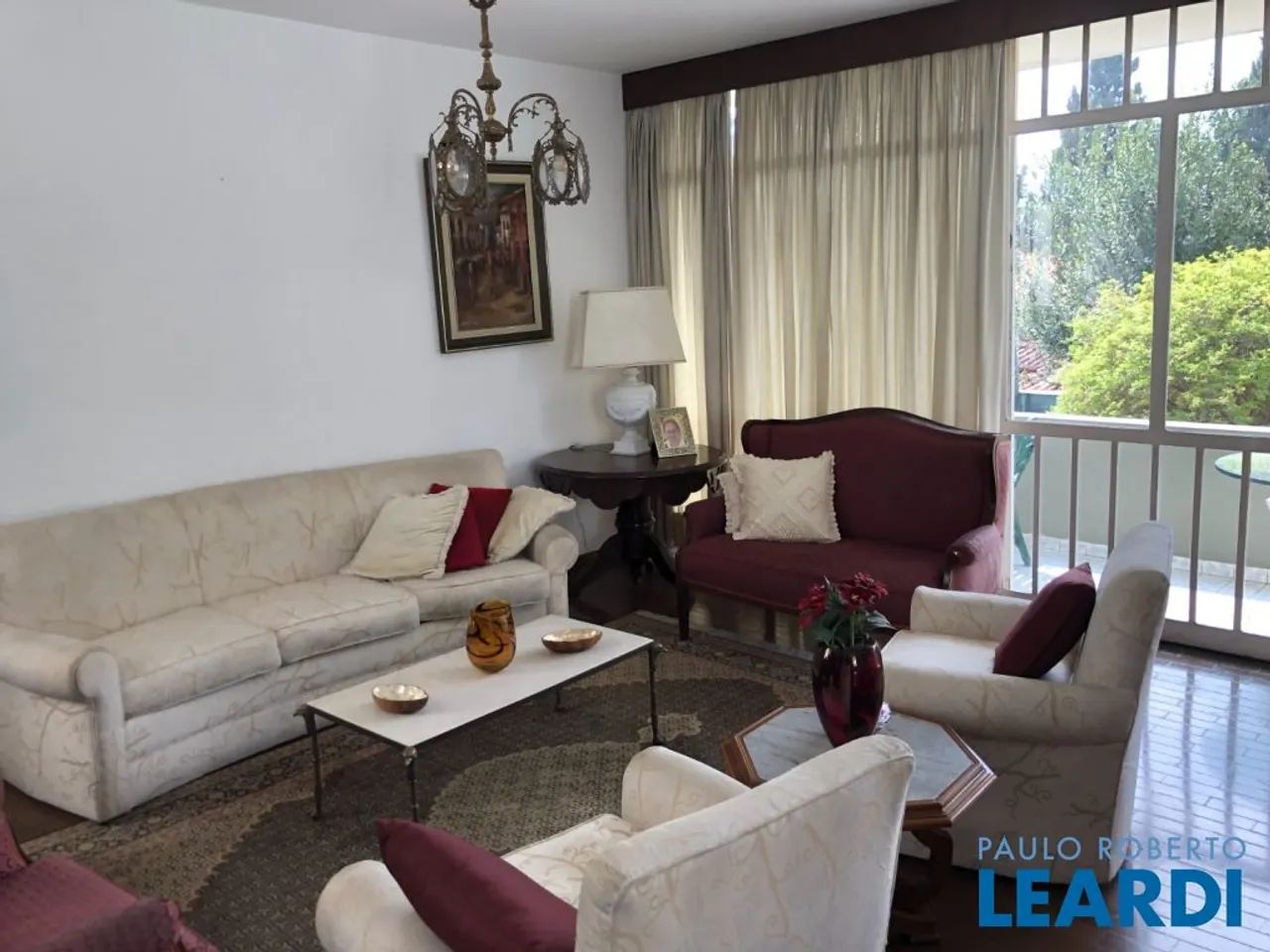 CASA ASSOBRADADA - MORUMBI - SP - Foto 10