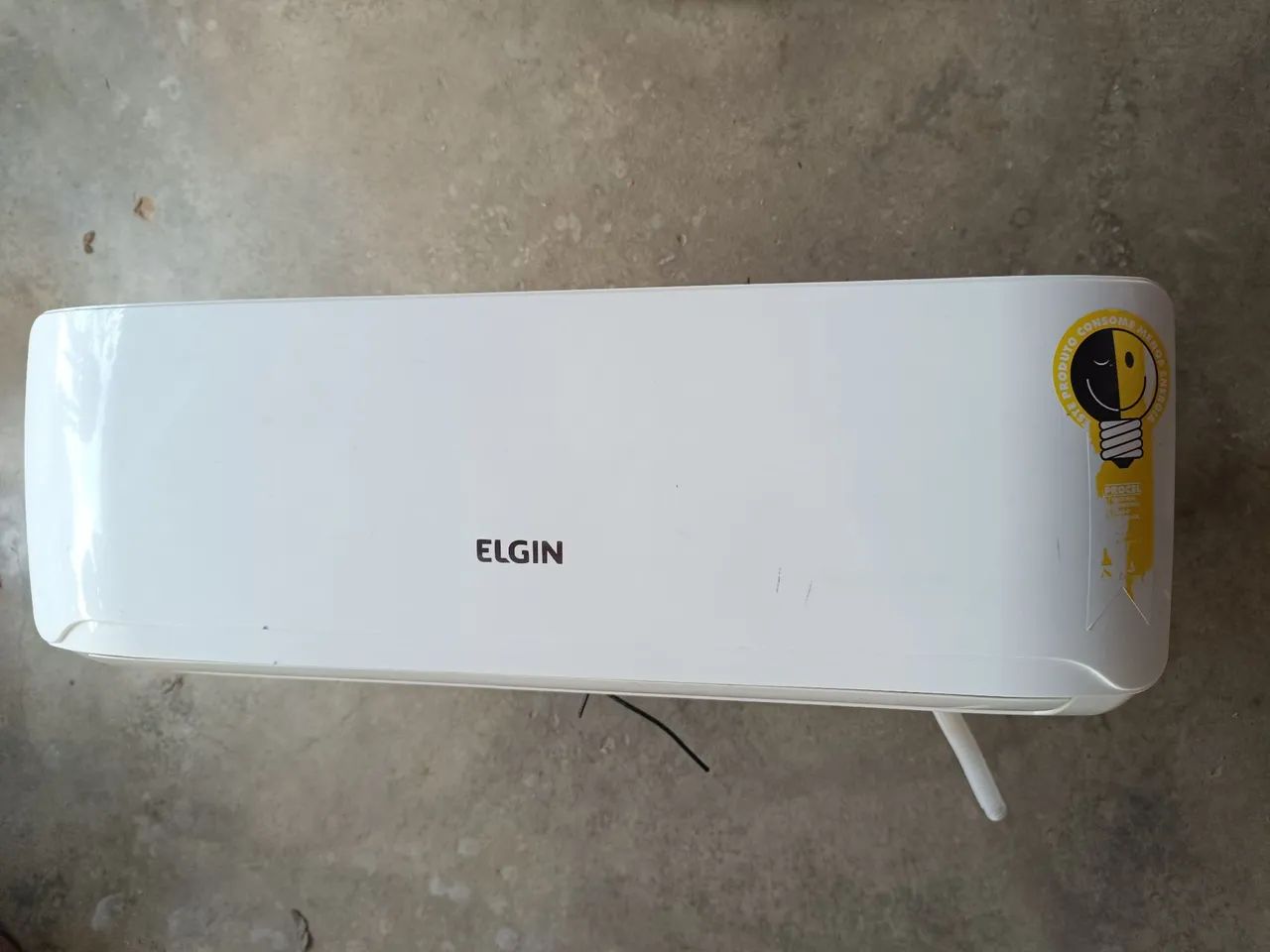 SPLIT 9000BTUs