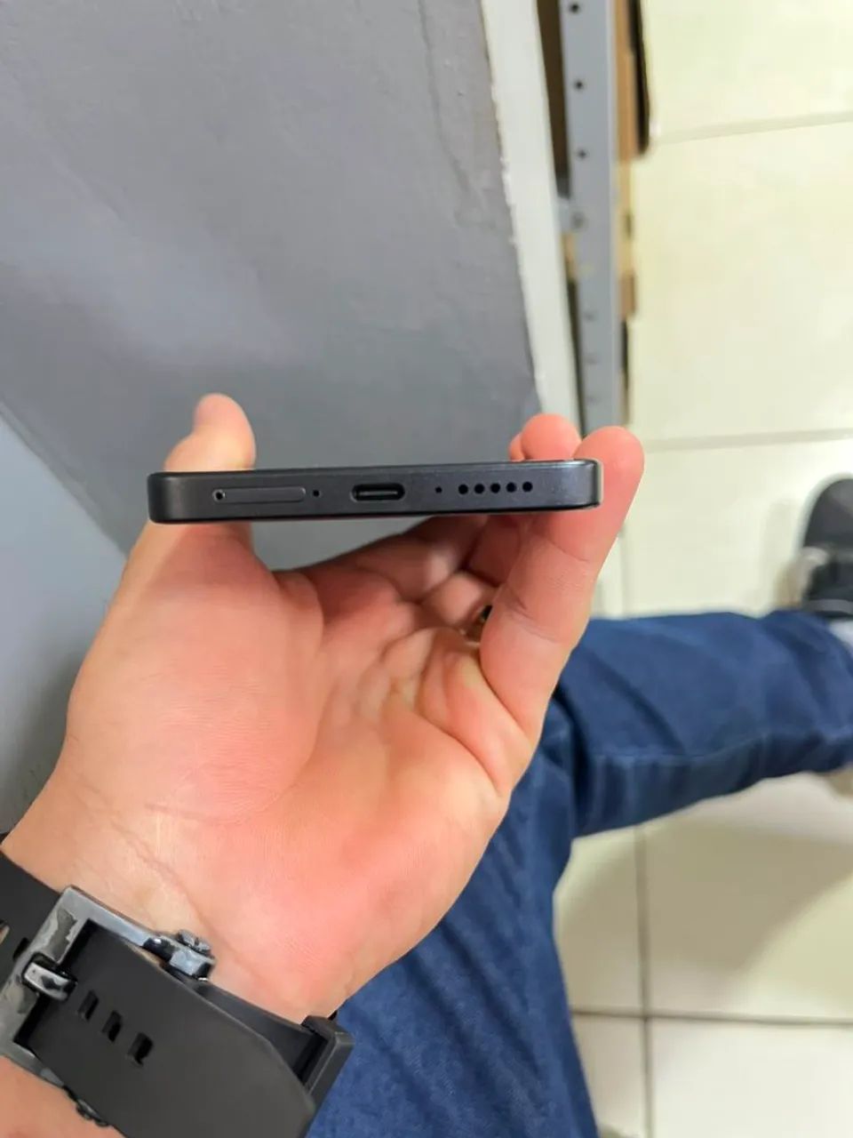 Poco X7 pro 512gb - Foto 4