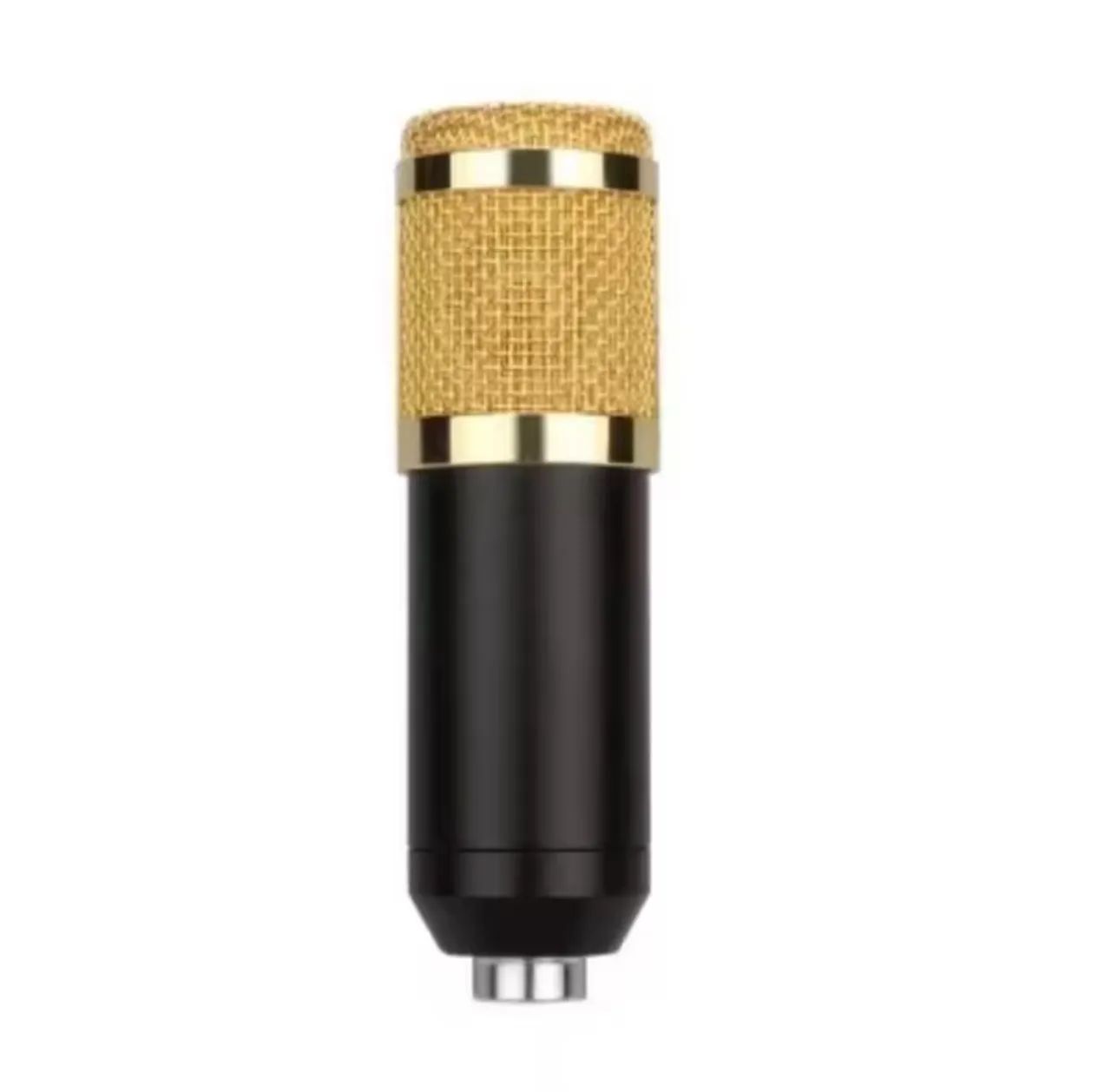 Phantom Power + Condenser Microphone440254842232514565